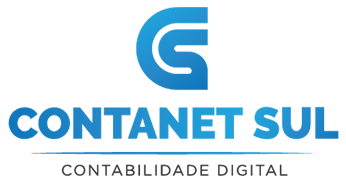 Bem vindo